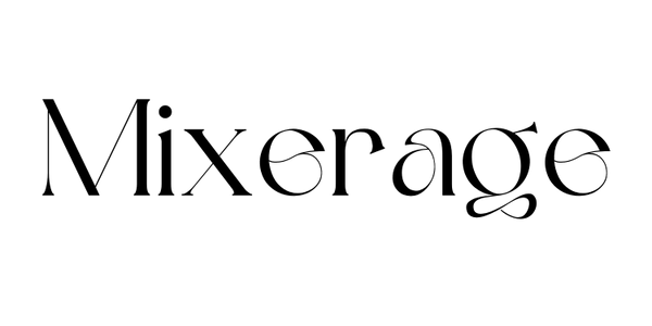 Mixerage